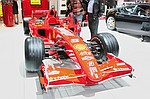 photo No. IMG_7965