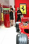 photo No. IMG_7966