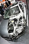 photo No. IMG_7970