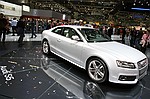photo No. IMG_7971