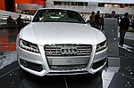 photo No. IMG_7972