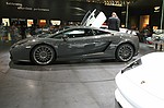 photo No. IMG_7974