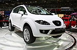 photo No. IMG_7980