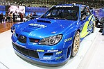 photo No. IMG_7982