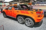 photo No. IMG_7983