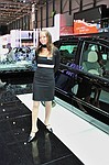 photo No. IMG_7986