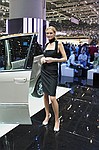 photo No. IMG_7987