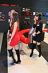 photo No. IMG_7989