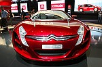 photo No. IMG_7991