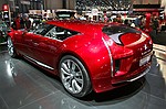 photo No. IMG_7992