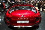 photo No. IMG_7993