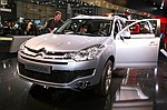 photo No. IMG_7994