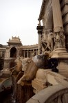 photo No. IMG_8054
