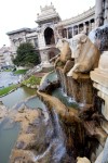 photo No. IMG_8055