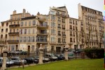 photo No. IMG_8059