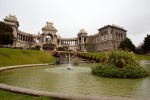 photo No. IMG_8060