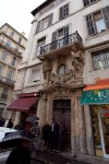photo No. IMG_8061