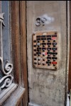 photo No. IMG_8063