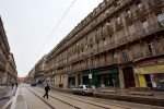 photo No. IMG_8065
