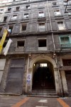 photo No. IMG_8066