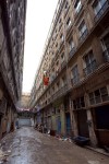 photo No. IMG_8069