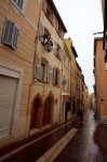 photo No. IMG_8072
