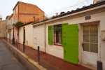 photo No. IMG_8077