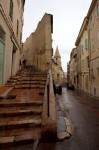photo No. IMG_8079