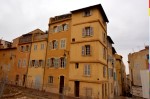 photo No. IMG_8080