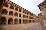 photo No. IMG_8084