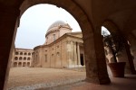 photo No. IMG_8086
