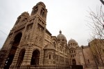 photo No. IMG_8091