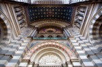 photo No. IMG_8093