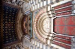 photo No. IMG_8094