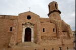 photo No. IMG_8095
