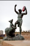 photo No. IMG_8101
