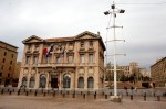 photo No. IMG_8108