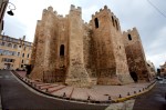 photo No. IMG_8114