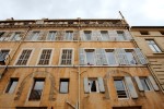 photo No. IMG_8120