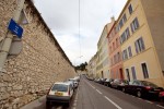 photo No. IMG_8121