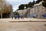 photo No. IMG_8123