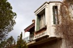 photo No. IMG_8124