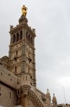 photo No. IMG_8126
