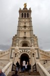 photo No. IMG_8134