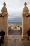 photo No. IMG_8135