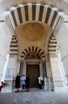 photo No. IMG_8136