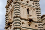 photo No. IMG_8140