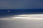 photo No. IMG_8141