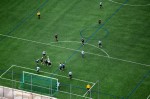 photo No. IMG_8142