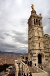 photo No. IMG_8150